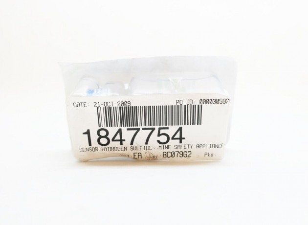 636241 MSA