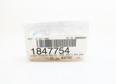 636241 MSA