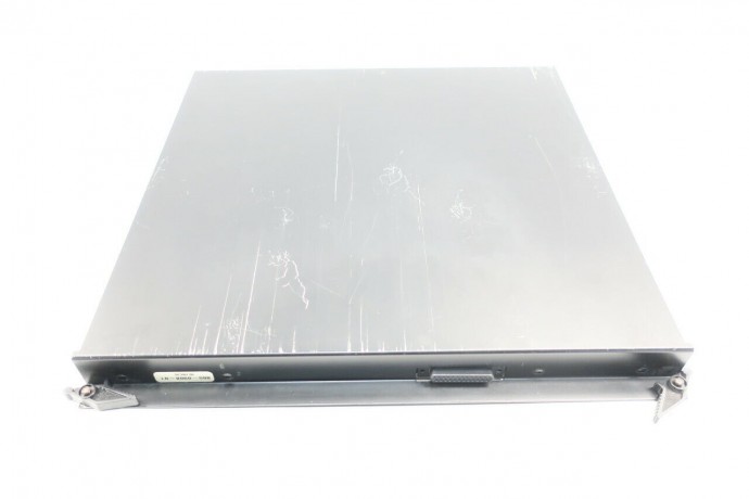 865-0908-01 LTX