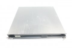 865-0908-01 LTX