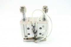 MGPL50-M7876-40A SMC