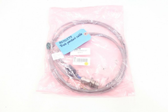 3HAC035802-001 ABB