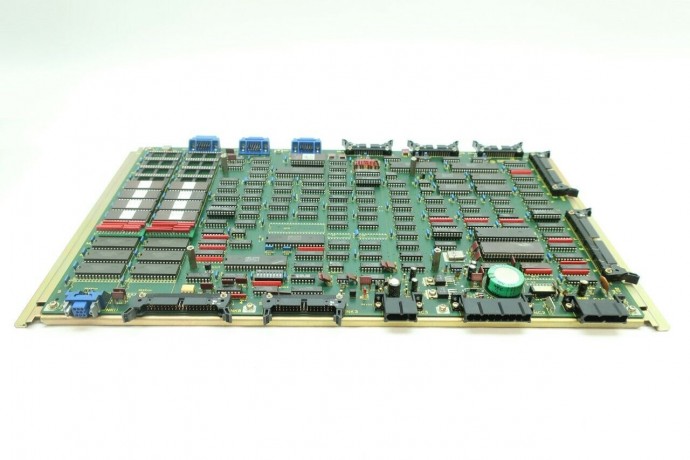 SI6-II SEIKI