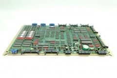 SI6-II SEIKI