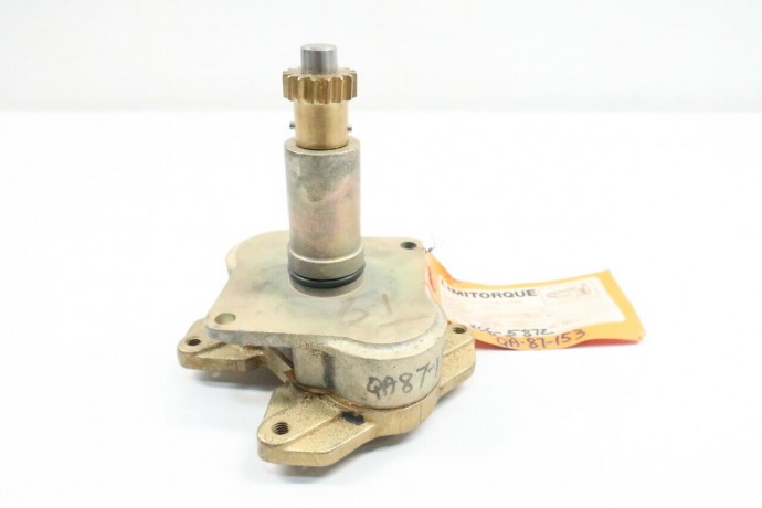 10424 LIMITORQUE
