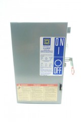 PQ4606G SQUARE D