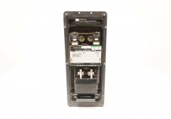 12CFVB11B1A GENERAL ELECTRIC GE