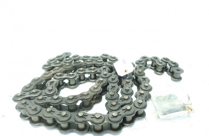 140 DIAMOND