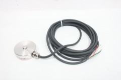 UNJK-20KN-NC UNIPULSE