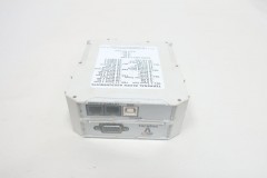 T77530-10 AI TEK