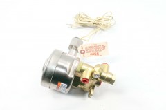 NPEFL8300142EG ASCO