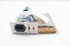 85709 NA