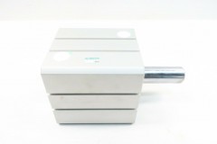 SSD-DL-125-80 CKD
