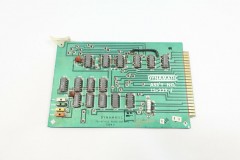 15-239-1 DYNAMATIC