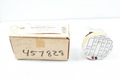 8167K94700 BAILEY