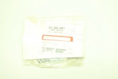 NMCK-1V RAYCHEM