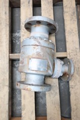 LPM 12 030-207AP5 HBE