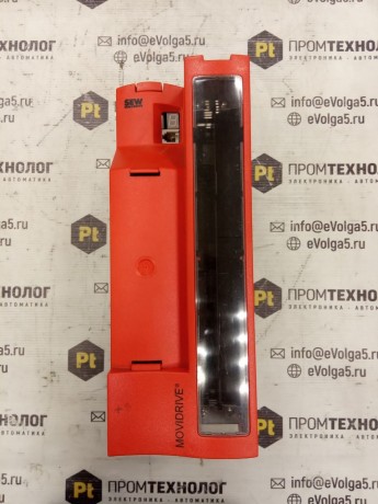 MDX61B0110-5A3-4-0T+MDX60A0110-5A3-4-00