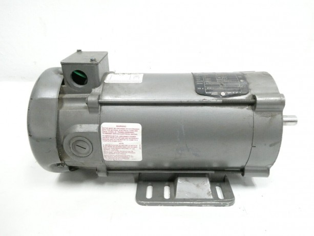 CDP3445 BALDOR