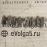 6AV6545-0CC10-0AX0