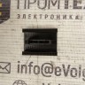 720 2001-01