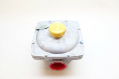 V710JASV22 ASCO