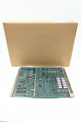 160-103623-001 ENCORE