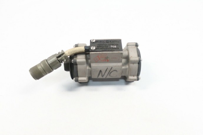 8560K12G702 GENERAL ELECTRIC GE