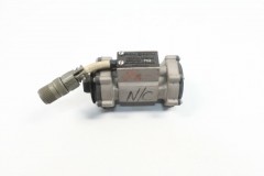 8560K12G702 GENERAL ELECTRIC GE