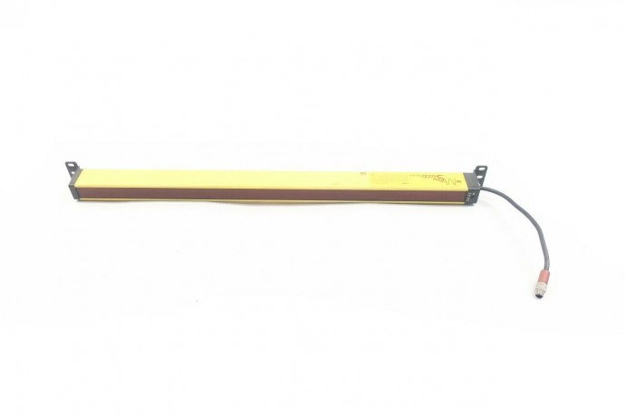MS46SR-30-700-Q1-R-NC-FP STI