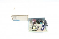S82J-02512A OMRON