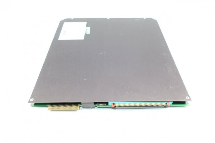 865-0620-00 LTX
