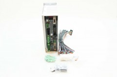 SCON-C-60A-NP-2-1 IAI