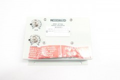 8270-737C WOODWARD