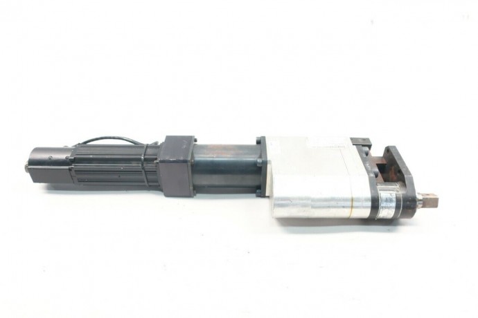 NFT-302RM3A-O FEC