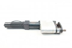 NFT-302RM3A-O FEC