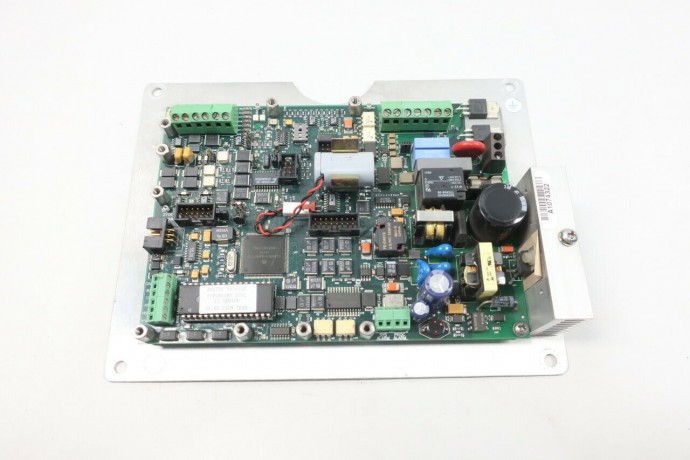 88052QE AMETEK