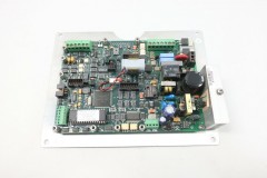 88052QE AMETEK