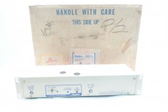 100-3574-10 RATELCO