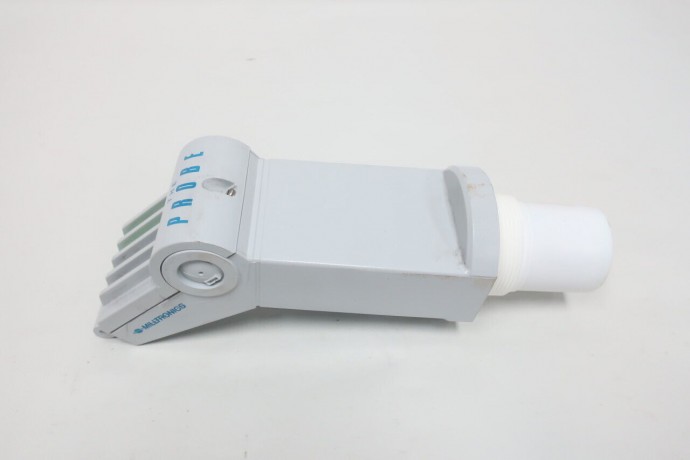 7ML1201-2EE00 MILLTRONICS