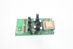 880-0513-2 POWEREX