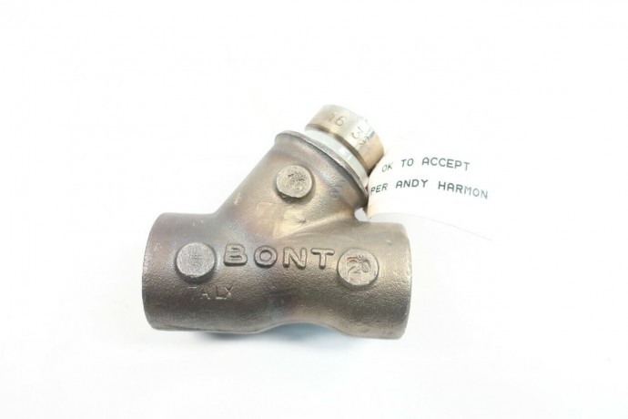 6032 BONT