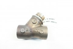 6032 BONT