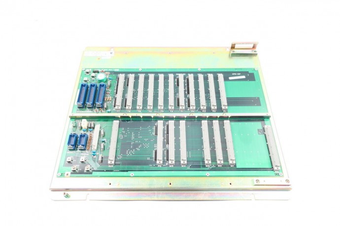 JZNC-RK14 YASKAWA