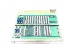 JZNC-RK14 YASKAWA