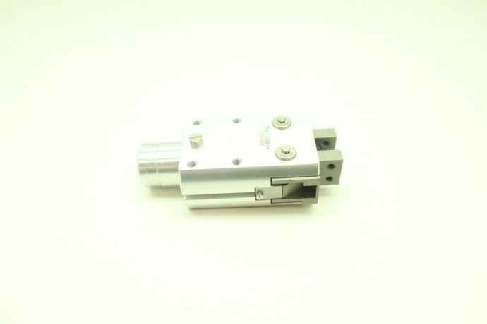 9564T 00L MEPAC