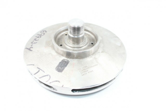 1129A10X10AB001 INGERSOLL RAND