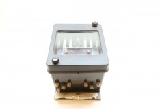 12HFA51A41H GENERAL ELECTRIC GE