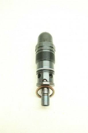 31DBDS20K12/100 HYDRONORMA