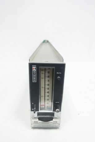 14480-251 MOORE